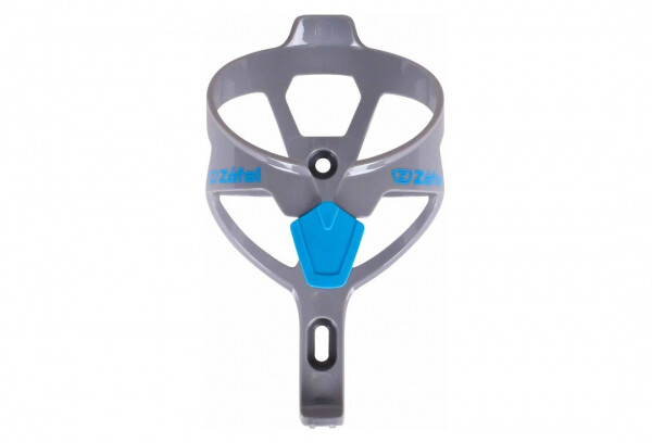 ZEFAL Pulse A2 Gray/Blue