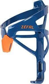 ZEFAL Pulse A2 Blue/Orange