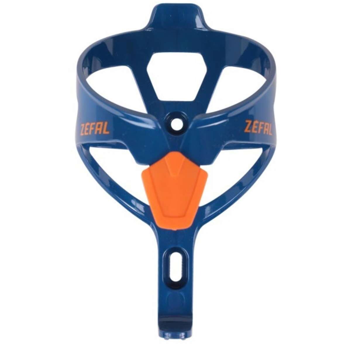 ZEFAL Pulse A2 Blue/Orange