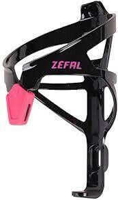 ZEFAL Pulse A2 Black/Pink