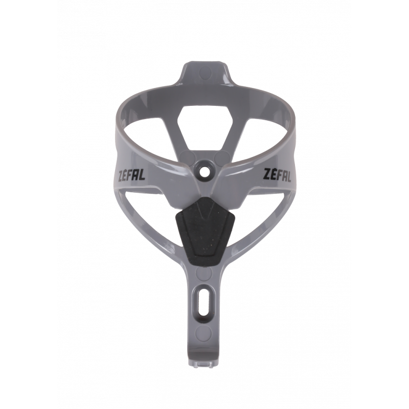 ZEFAL Pulse A2 Gray