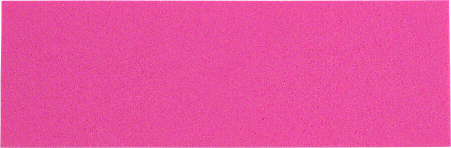 MSW EVA Bar Tape - HBT-100, Pink