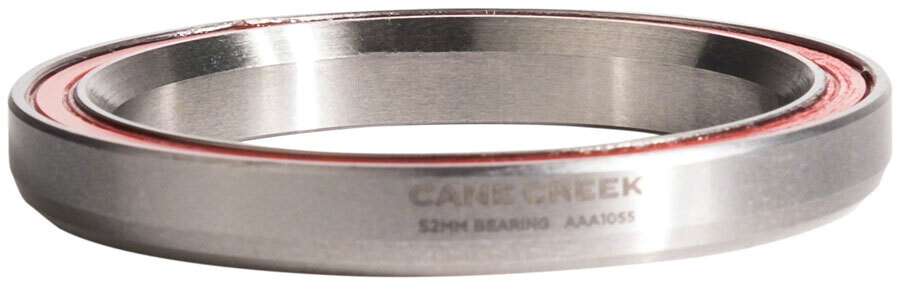 Cane Creek Hellbender Bearing, 52mm SHIS840226078380
