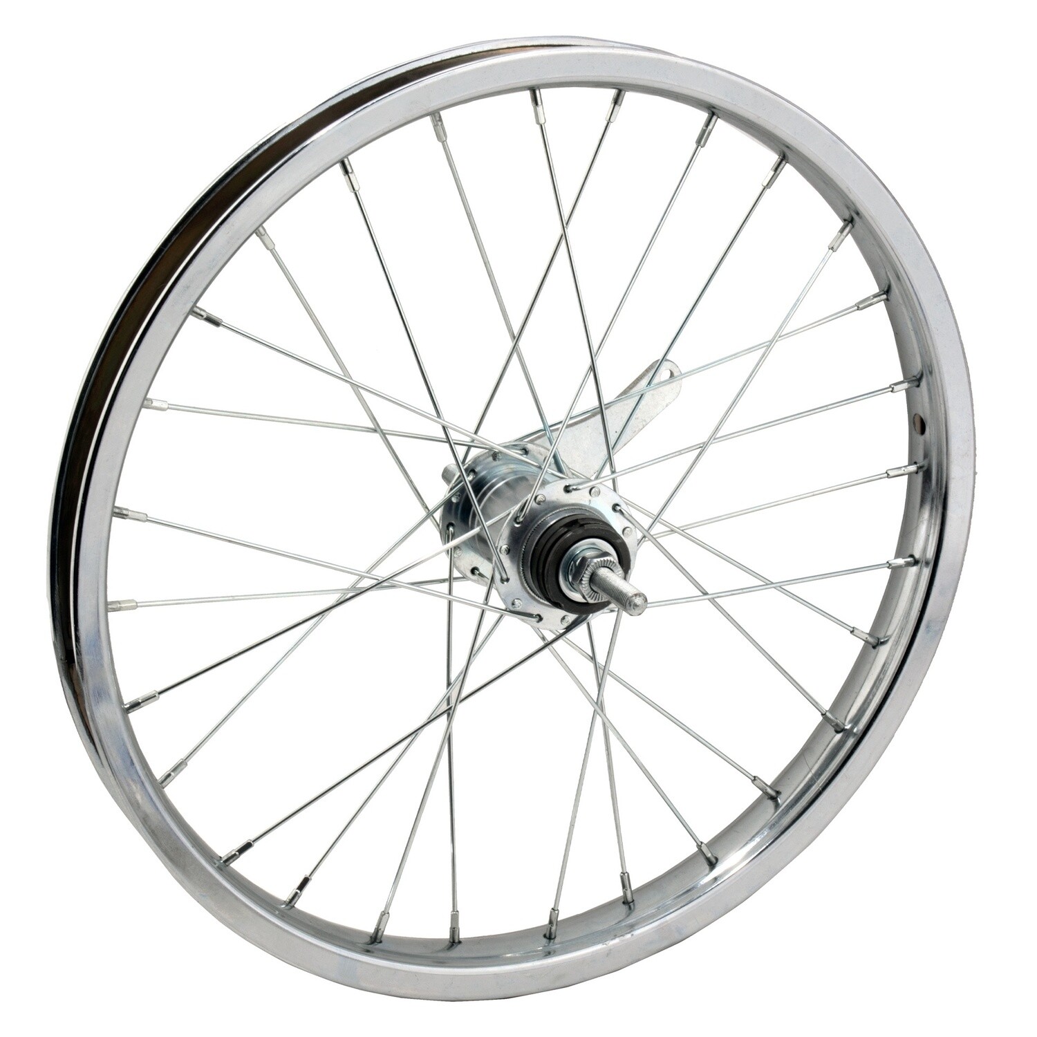 WHEEL MASTER RR 16x1.75 305x25