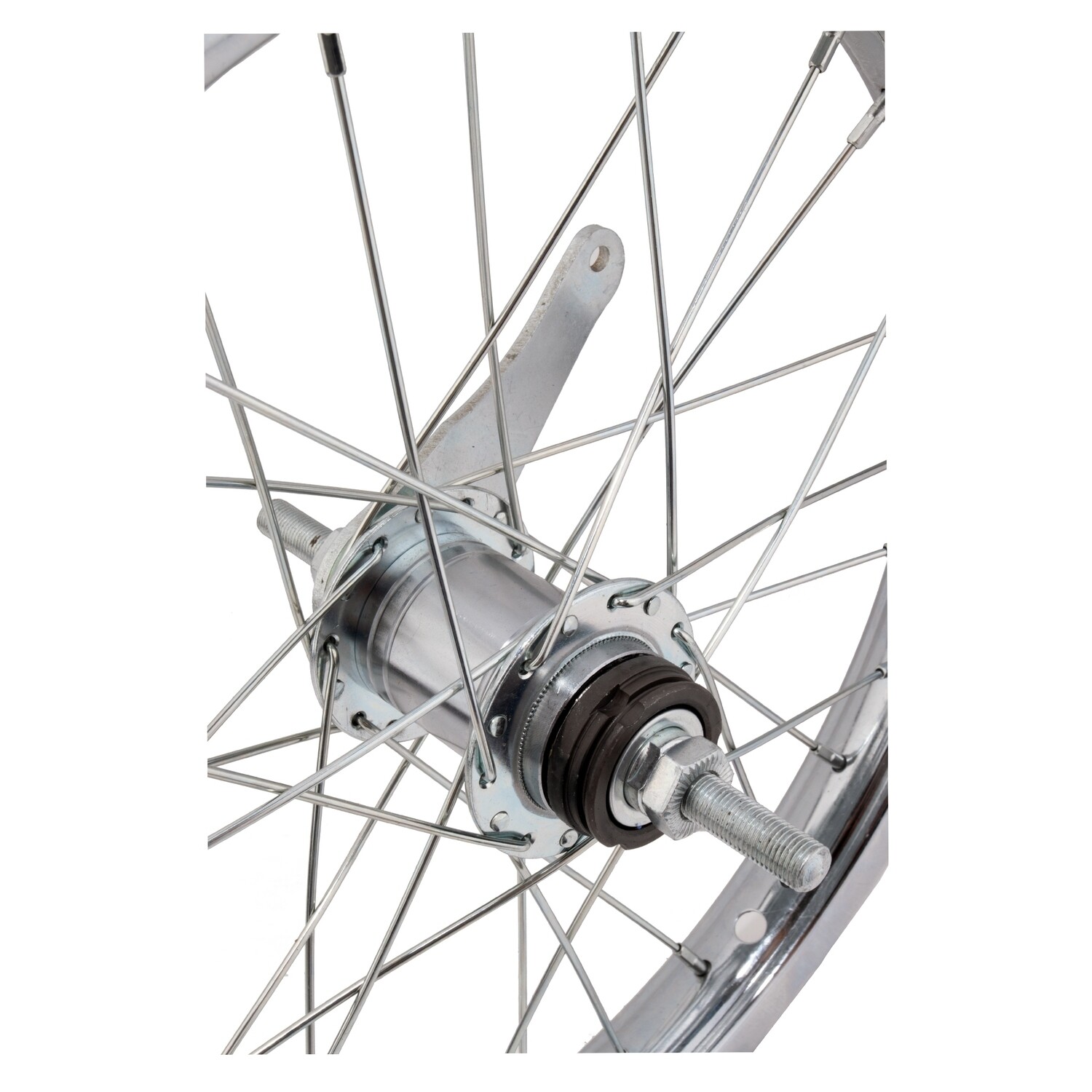 WHEEL MASTER RR 16x1.75 305x25