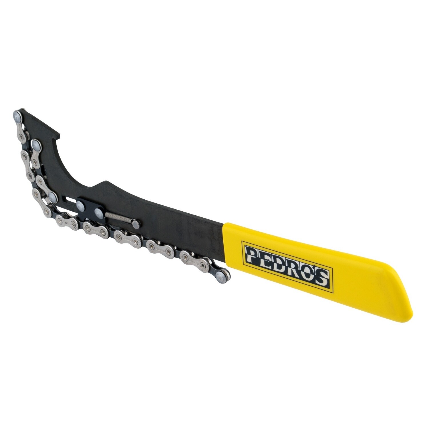 TOOL CHAIN WHIP PEDROS PRO