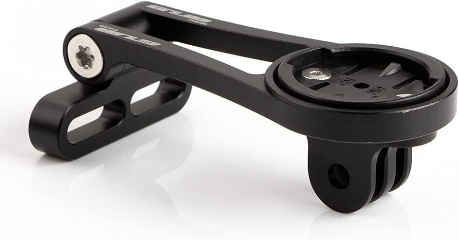 GUB Stem Cycling Computer  Mount