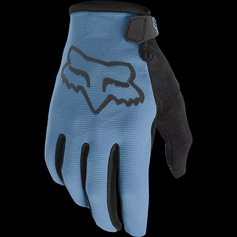 FOX RANGER GLOVES BLUE XXL