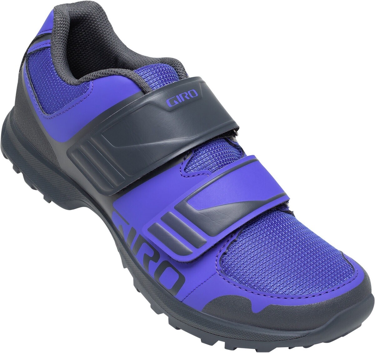 Giro Berm W MTB Shoe 36
