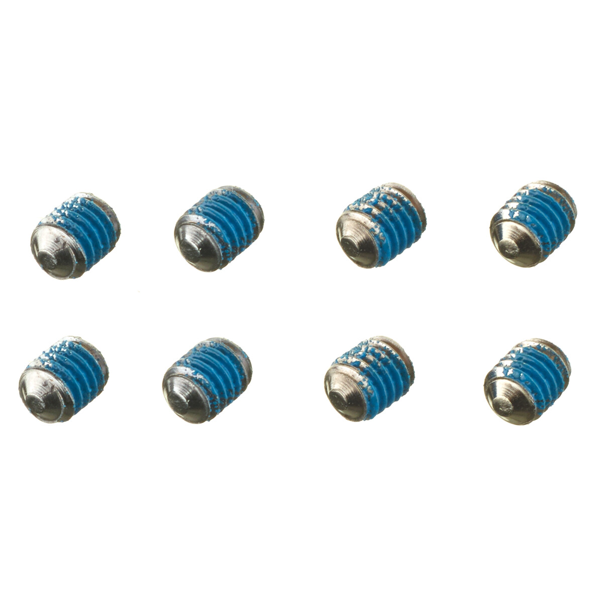 Shimano PD-T8000 Pedal PINS(S SIZE/8PCS.)