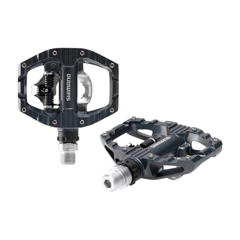 Shimano PD-T8000 Pedal PINS(S SIZE/8PCS.)