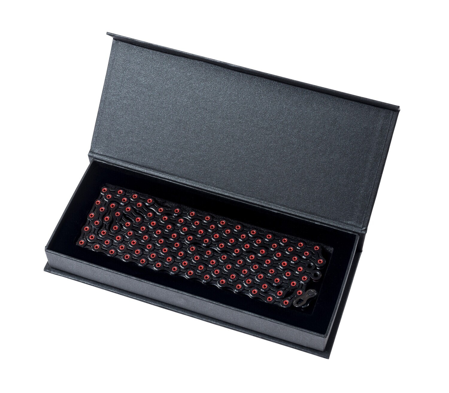 Rotor Chain UNO 11s
