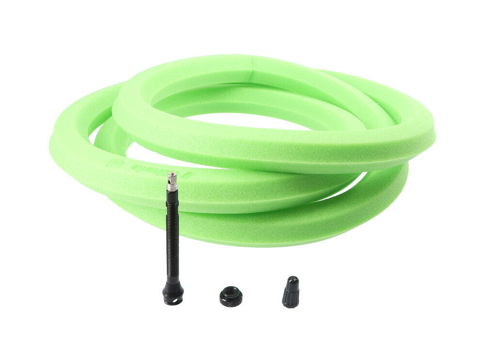 Vittoria Air-Liner Tubeless Insert - Road, Small, 25mm