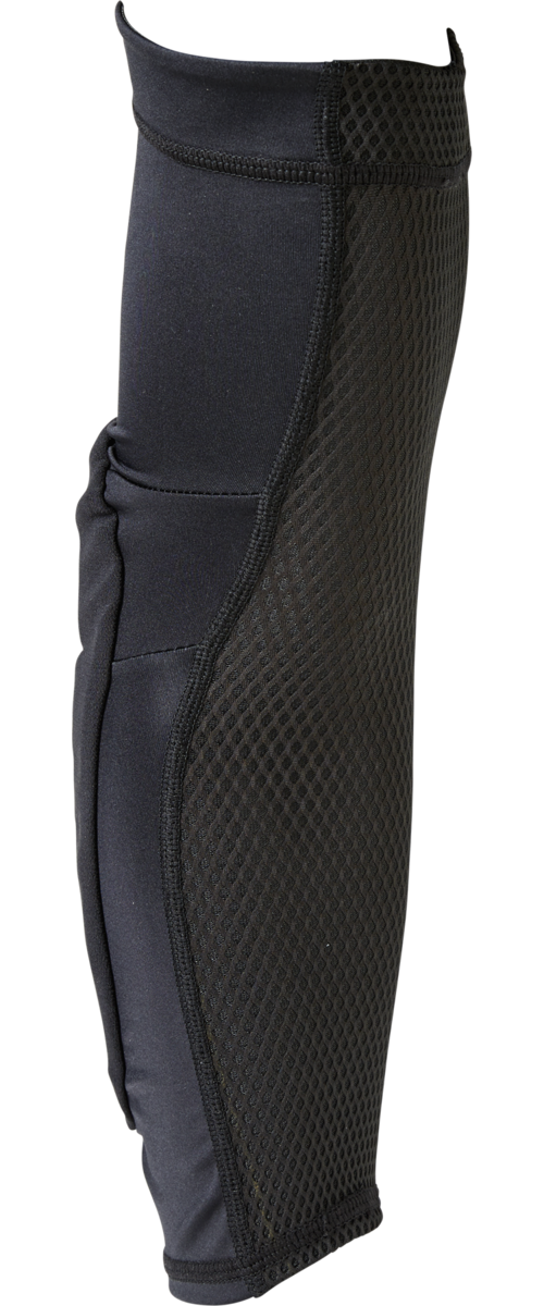 Fox Racing Enduro Elbow Guard L