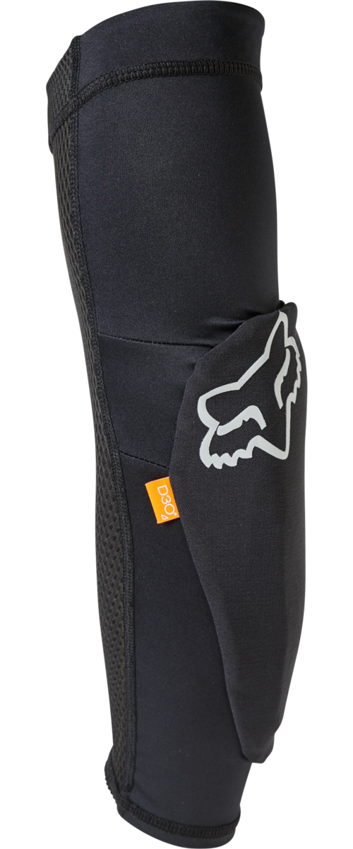 Fox Racing Enduro Elbow Guard XL