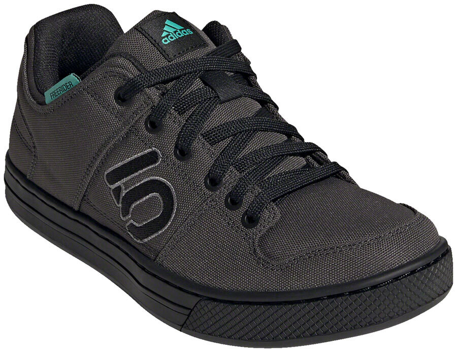 Five ten freerider 11.5 sale