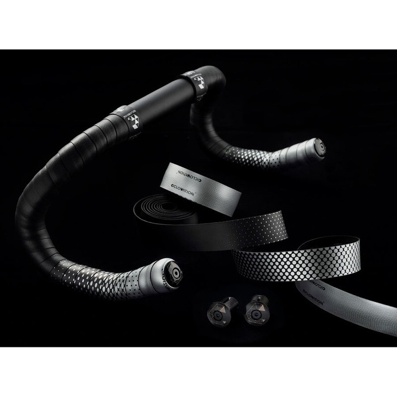 gcn handlebar tape