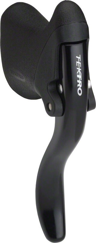 Tektro remhendel hydro links hd-1.4 m285 remgreep 4717592027167