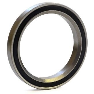 Gub  1 3/8 Inch Lower Headest Bearing - 49 x 37 x 7mm