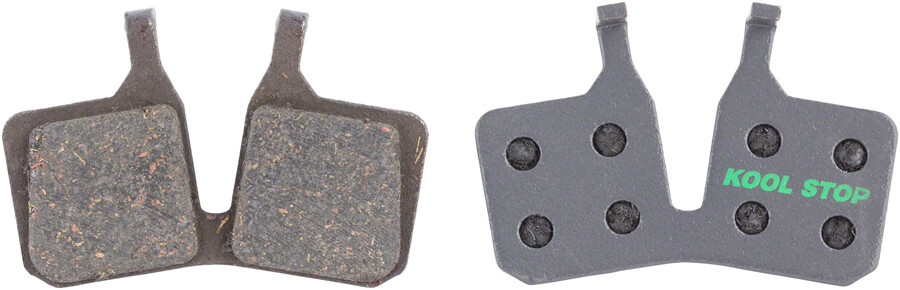 Kool-Stop Magura MT-5/MT-5 Disc Brake Pads - Ebike Compound