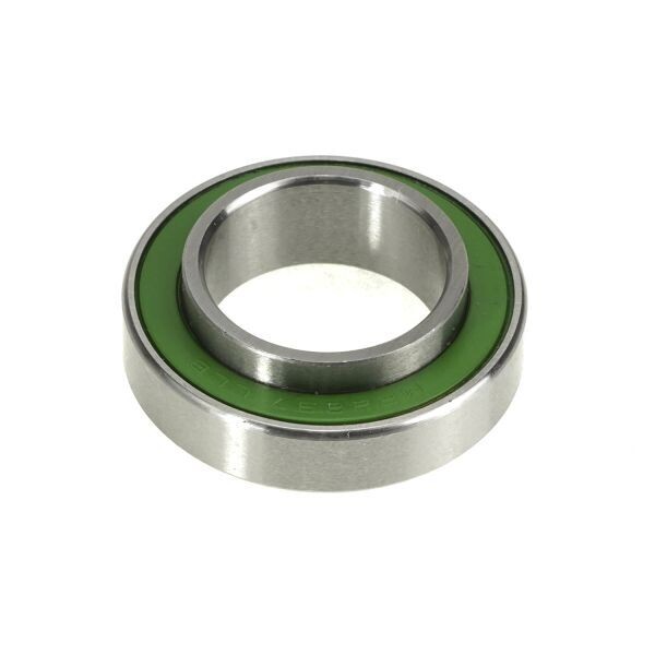 Enduro Bearings SMR 22378 LLB-E - Stainless Steel