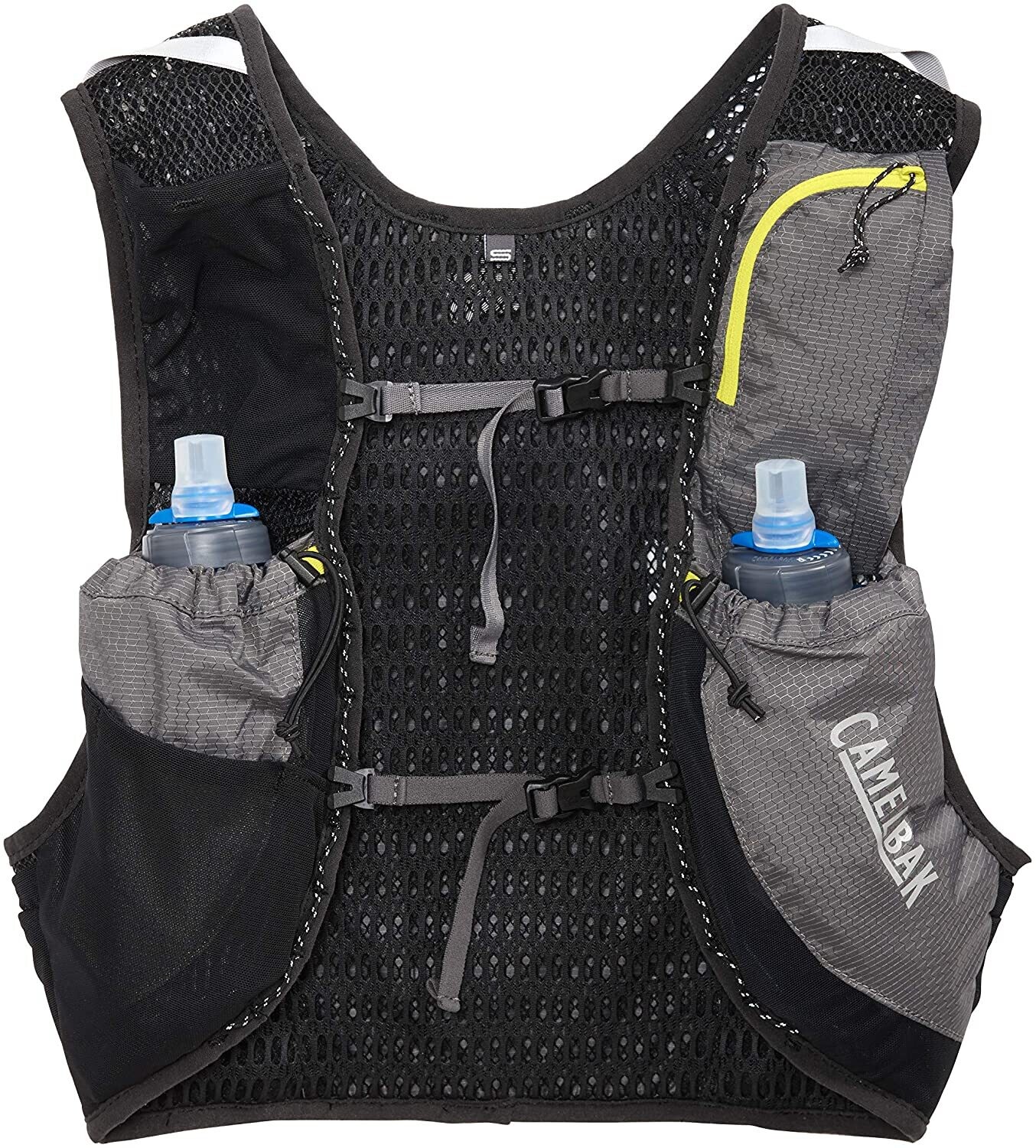 CamelBak Ultra Pro Hydration Vest 34 oz