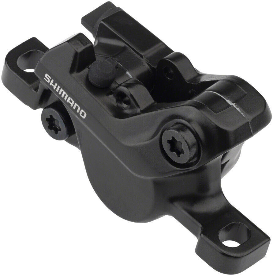 BR-MT500 Replacement Disc Brake Caliper - Shimano BR-MT500 Disc Brake Caliper -