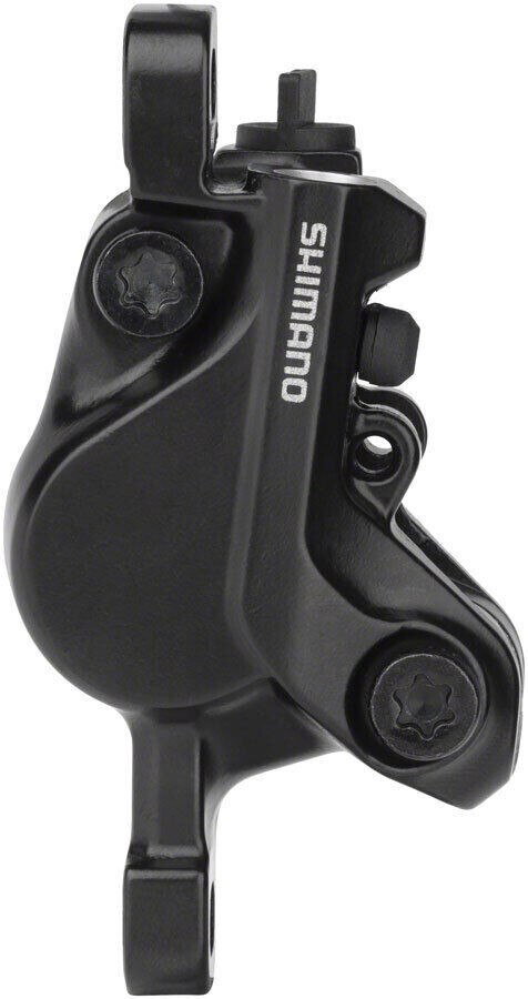 BR-MT500 Replacement Disc Brake Caliper - Shimano BR-MT500 Disc Brake Caliper -