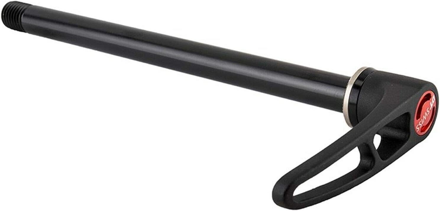 DT Swiss RWS E-Thru HR-Steckachse Road // 12x100 mm