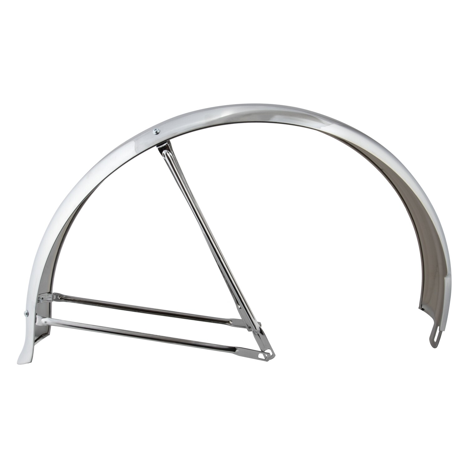 Sunlite 26x2.125 26x75mm Cruiser Fenders