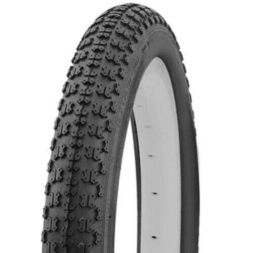 Ultracycle Classic Comp Tire 20 x 2.125