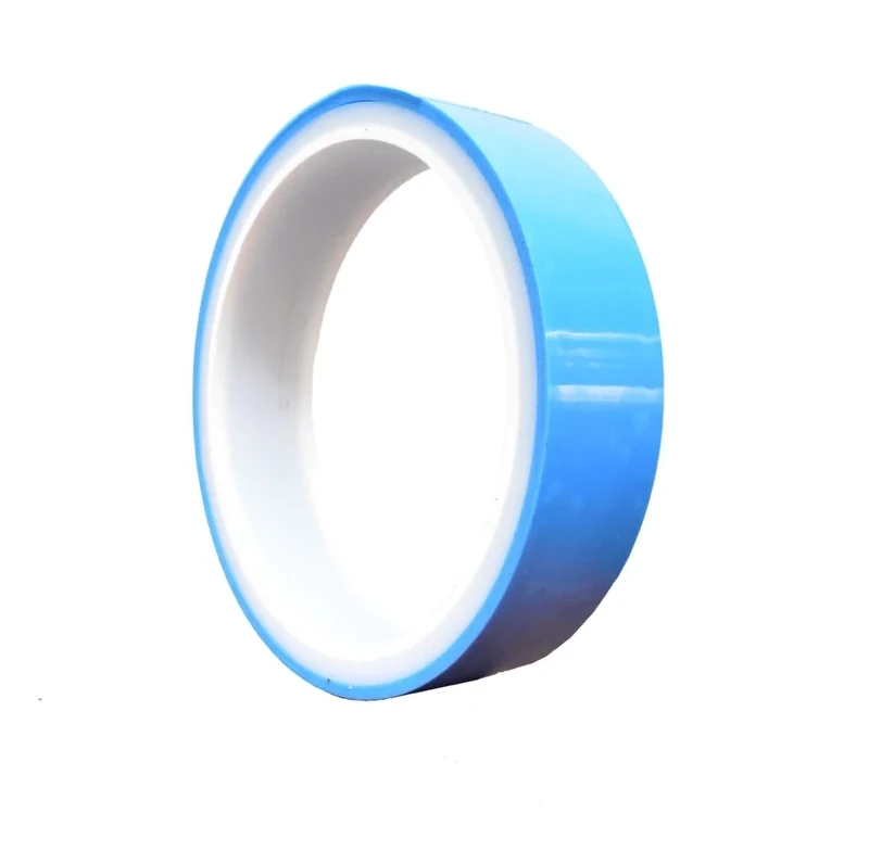 Tubeless Tape