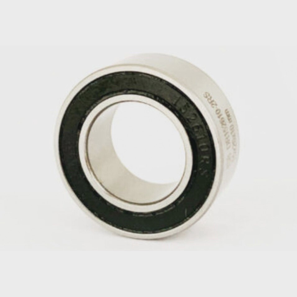 Enduro DR152610 Double Row Steel Bearing.