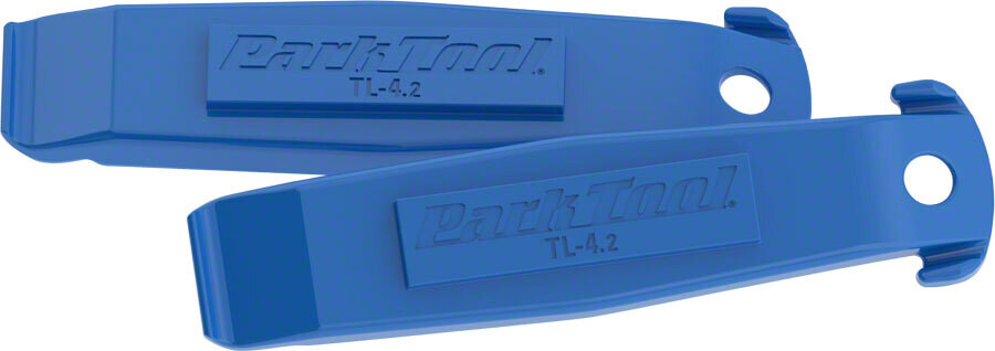 Park Tool TL-4.2 Tire 2-Lever Set
