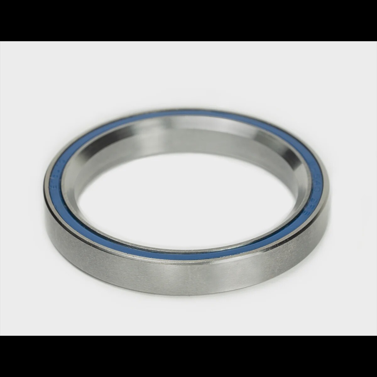 Enduro B 543 2RS AC - 1-1/2 Angular Contact Headset Bearing (Cannondale Lefty)