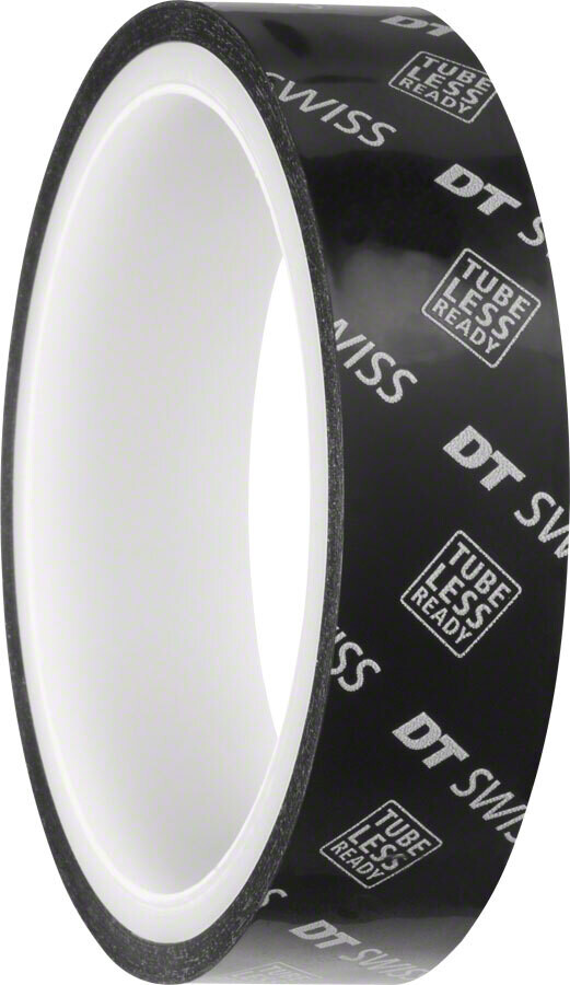 DT Tubeless Ready Tape - 32mm x 10m