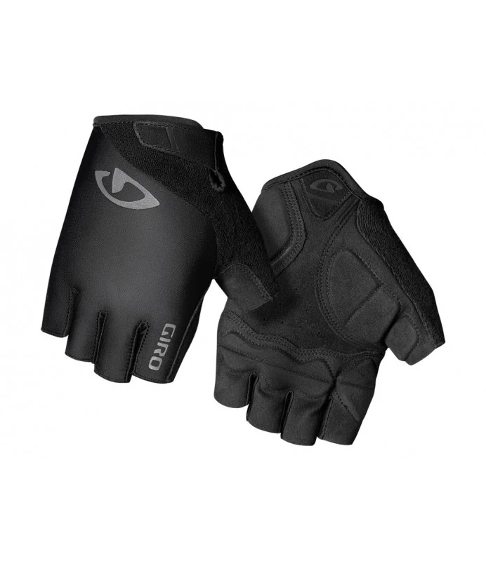 Giro Jag Glove - Men's XLarge