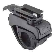 NiteRider Lumina/Mako Handlebar Strap Mount, Up to 32mm