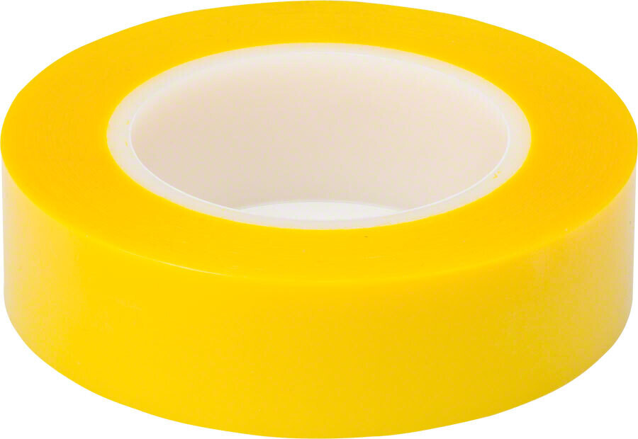 Teravail Tubeless Rim Tape - 33mm x 50m, Shop Roll