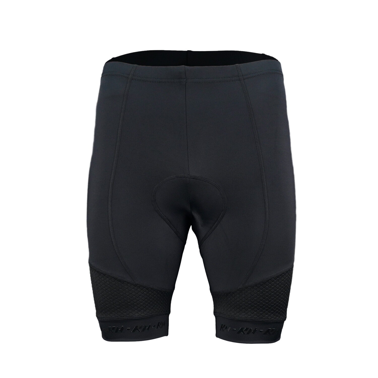 Kamino Nuevo Black Shorts 2XL