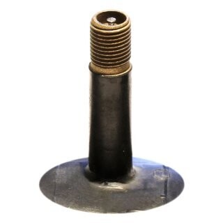 EVO, SV, TUBE, SCHRADER, LENGTH: 48MM, 700C, 28-32C