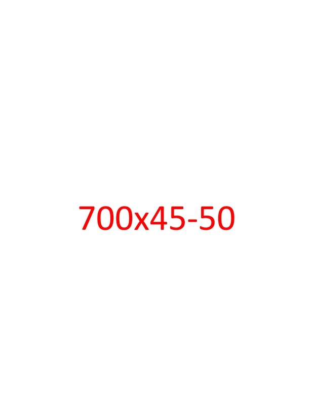 x45/50