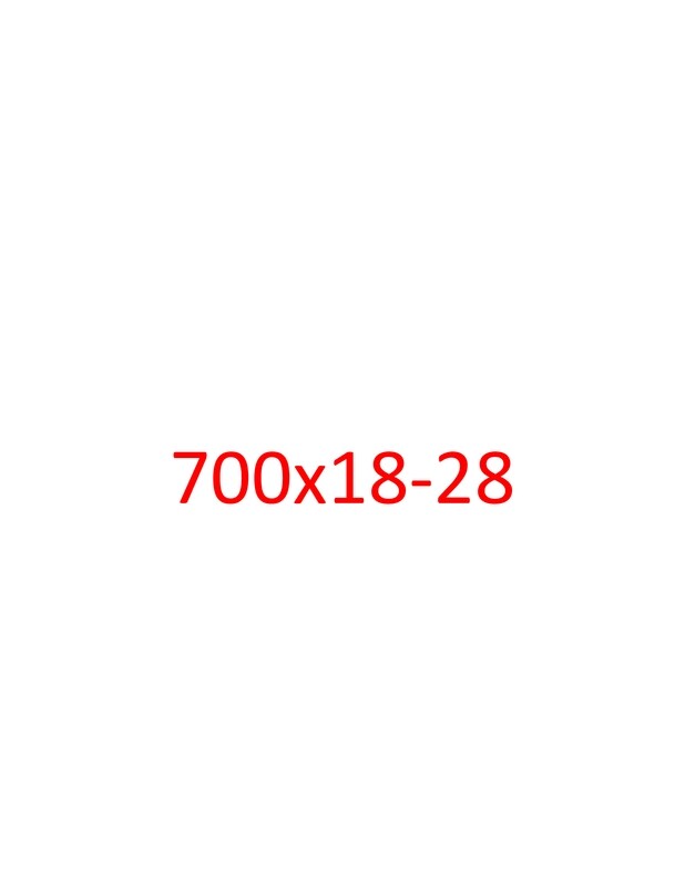 x18-28