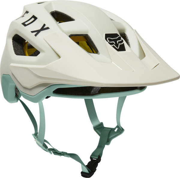 Medium fox helmet hot sale