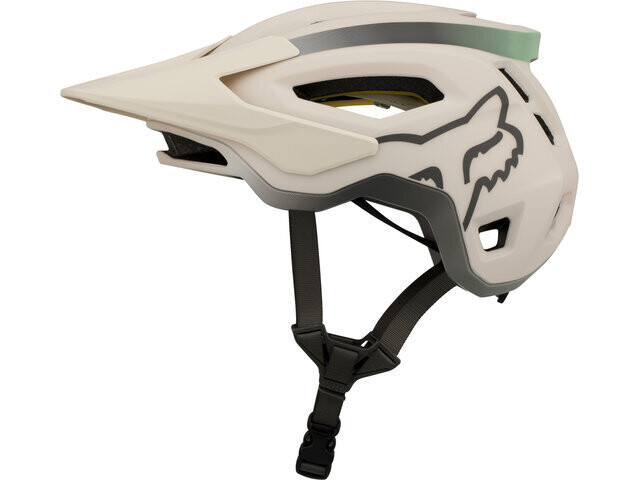 Fox Speedframe MIPS Vinish Helmet L 59-63cm