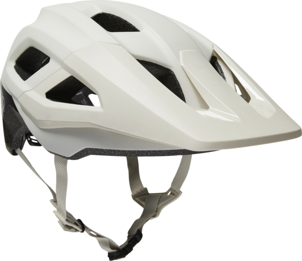 Fox Enduro MTB Mainframe Mips L 59-63cm