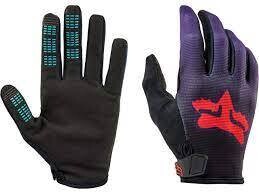 Fox Ranger Race Gloves XL