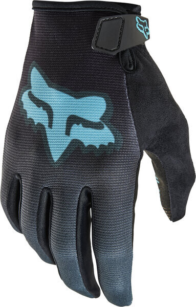 Fox Ranger Race Gloves L