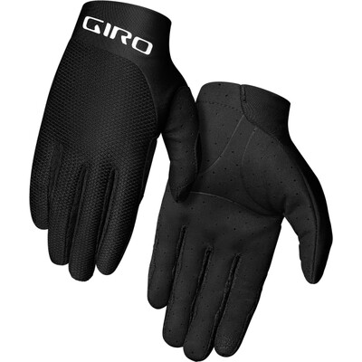 Giro TRIXTER YOUTH CYCLING GLOVE  S