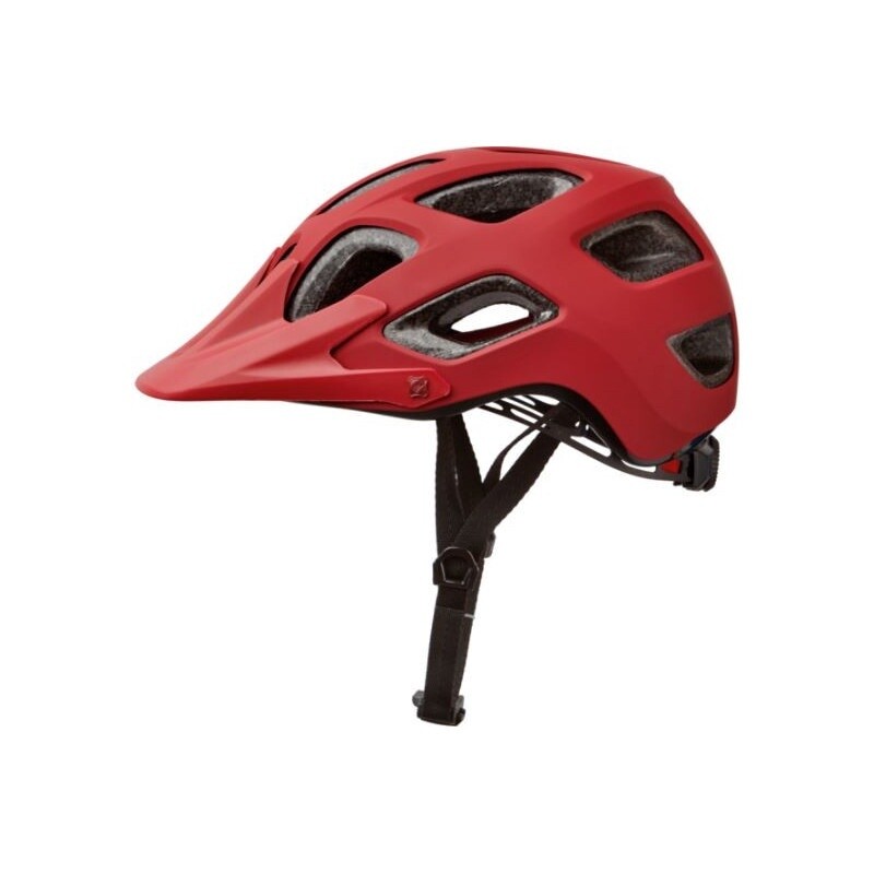 KROSS KASK MTB SENTIERO DLK HELMET M-52-56